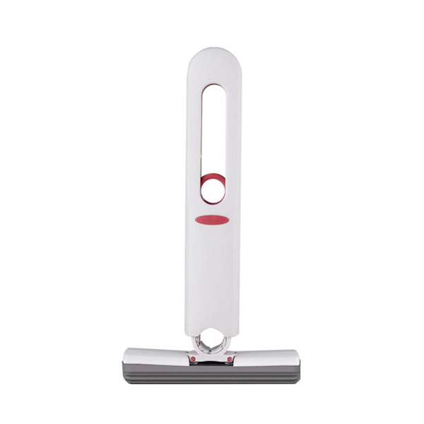 Kannettava minimoppi Hand Free 1 BODY-1 HEADS 1 BODY-1 HEDS 1 body-1 heads