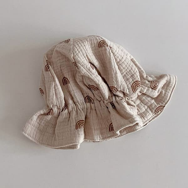 Newborn Baby Hat Cap 4 4 4