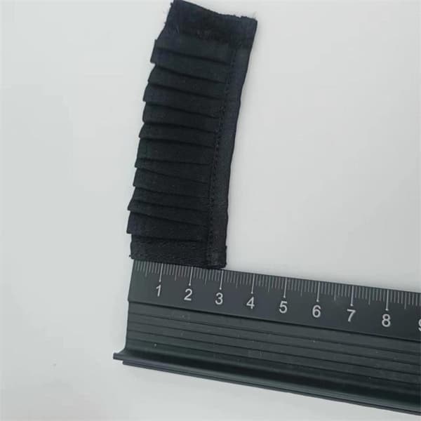 Minikjol Kläder i skolstil 5 5 5