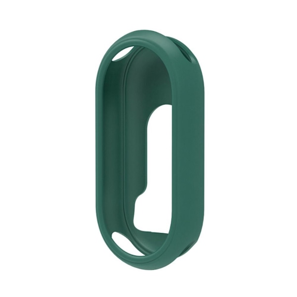 Silikone Case Skærmbeskytter GRØN green