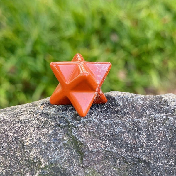 Crystal Raw Stone Aromaterapi Expanding Stone 7 7 7