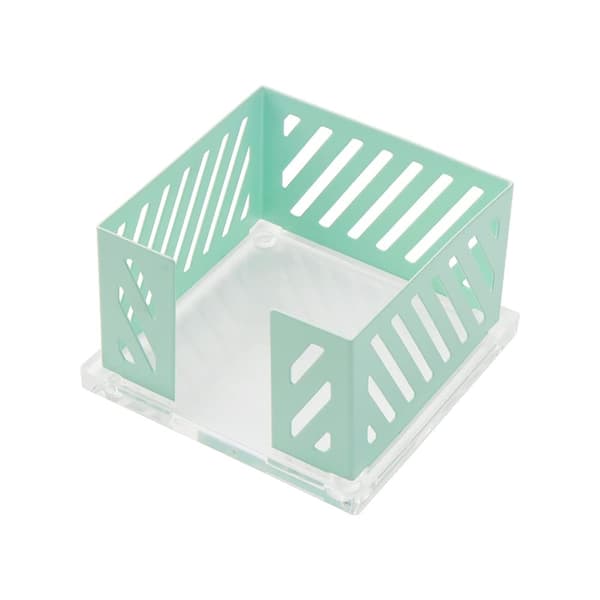 Holder Note Dispenser