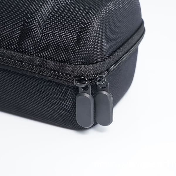 Watch Case Watch Roll Display Case Organizer