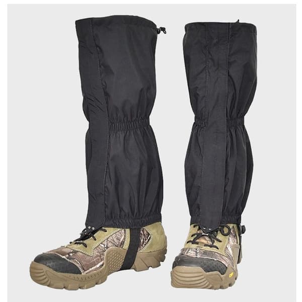 Bengaiter Snow Boot Shoe 2 2 2
