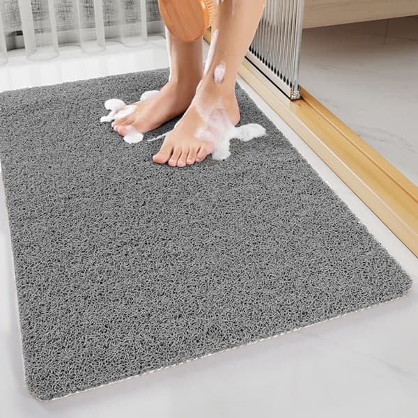 Badmatta Sovrumsmatta BEIGE beige