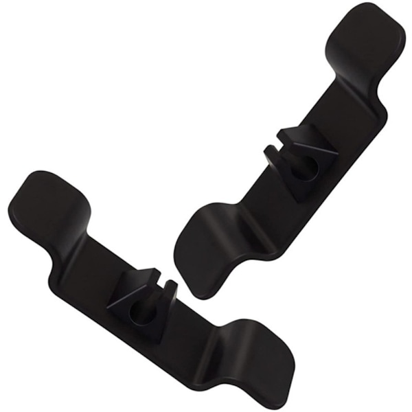 Cord Wraper Cord Organizer Cord Winder
