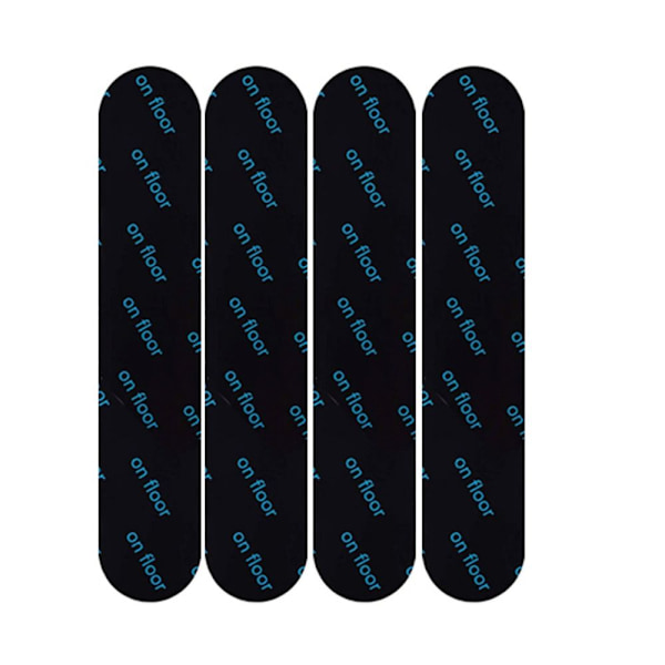 Tarrat Matto 8 KPL 8 KPL 8 pcs