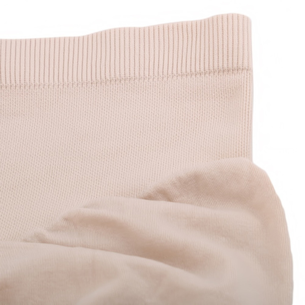 Korsetbælte APRICOT XXL Apricot XXL