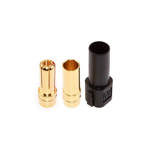 3 par XT150-stikadapter-interfacestik 3 pair