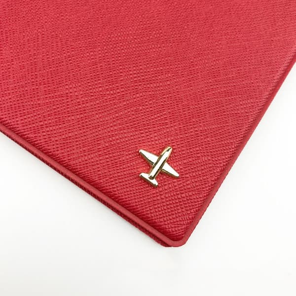 Passin cover Case SININEN Blue