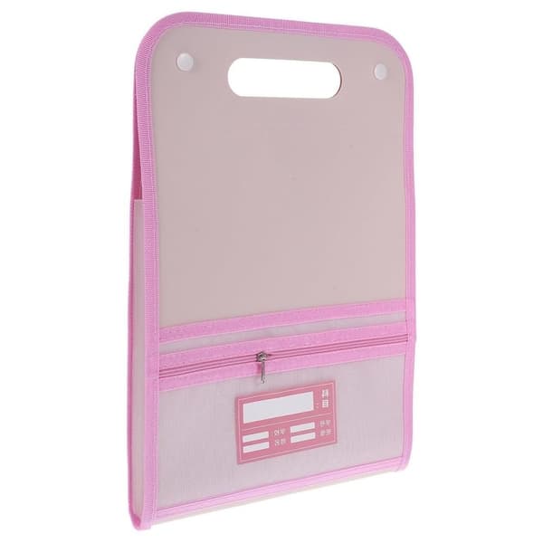 File Folder Dragspel File Organizer Desktop Organizer