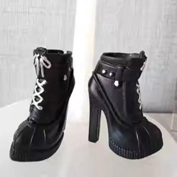 Doll Boots Hero Dolls Boot 6 6 6