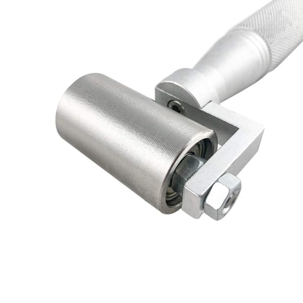 Sauma Roofing Tools Tapetti Smooth