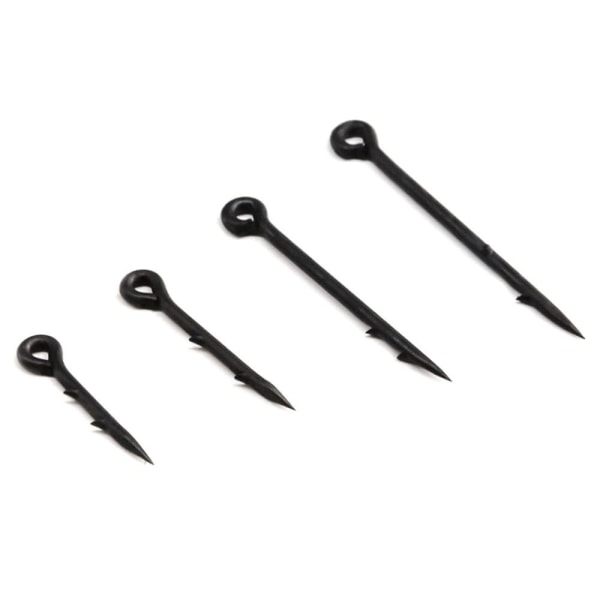 Karpfiske Chod Boilie Skruv Karpfiskedraghållare 10MM 10mm