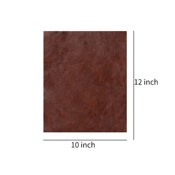 Sohvan korjaus Patch Leather