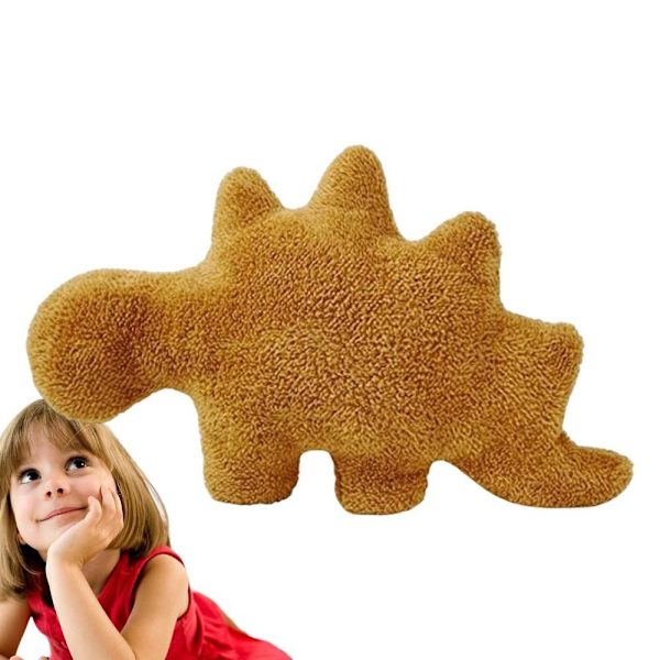 Dinosaur Pillow Dinosaur Theme PTERODACTYL PTERODACTYL Pterodactyl