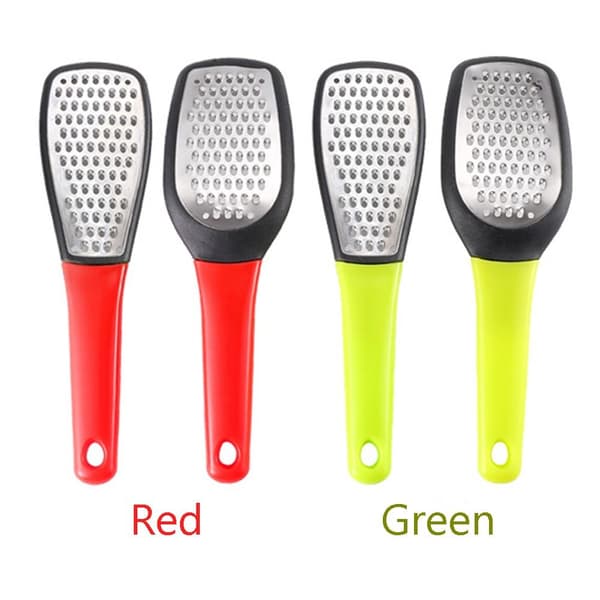 2st/ Set Ostriv Citronriv RÖD Red