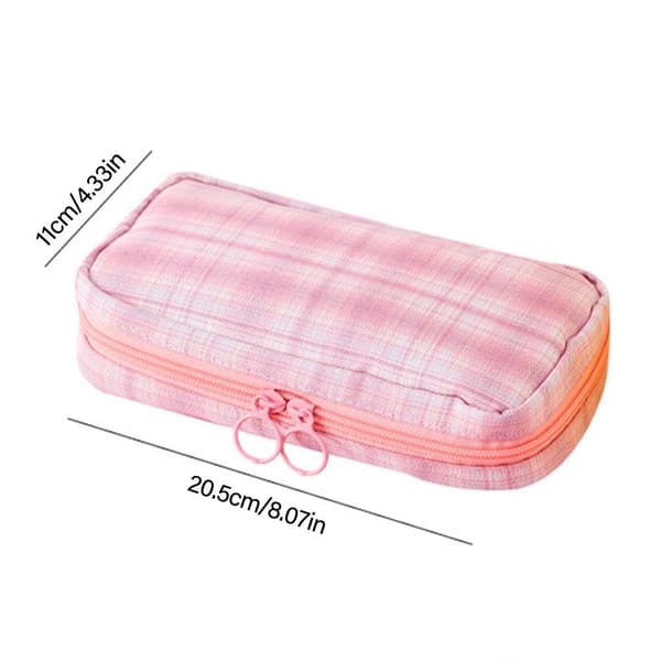 Pennväska Case 01 01 01