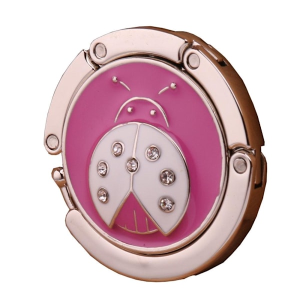 Pung Krog Taskeholder 10 10 10