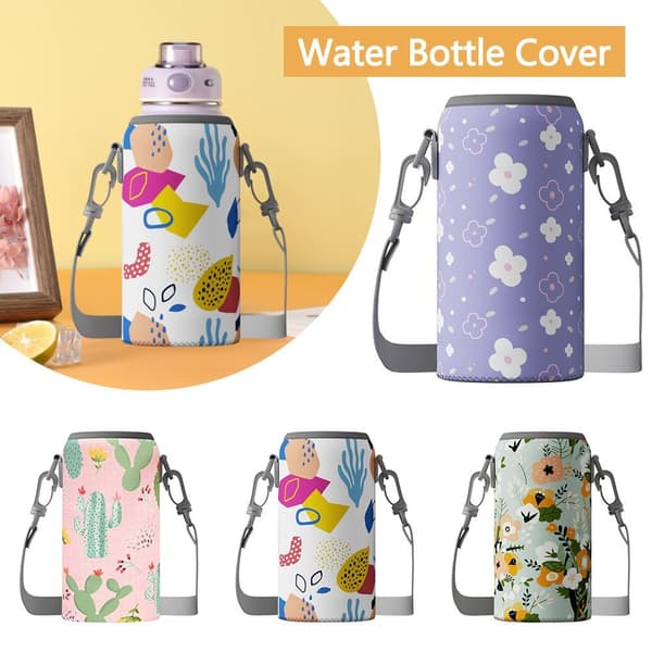 Cover Case 1 1 1