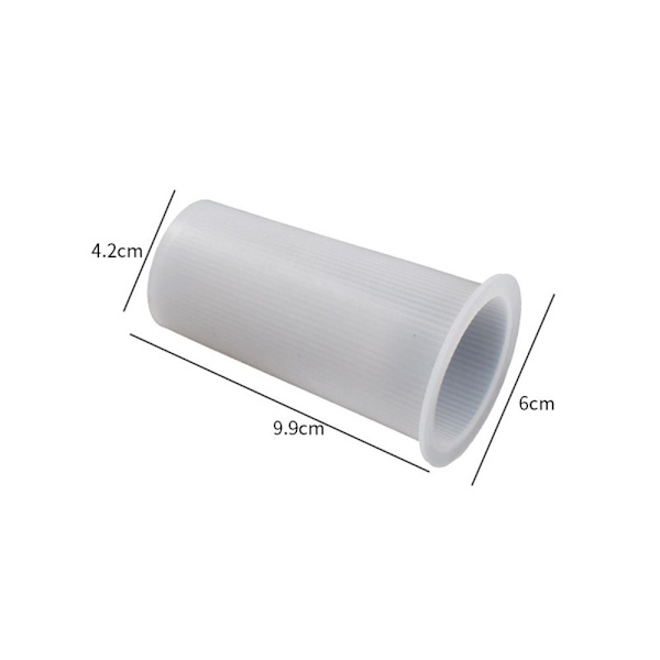 3d form 3d form 01 01 01