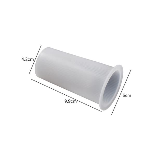 3d- mold 3d- mold 03 03 03