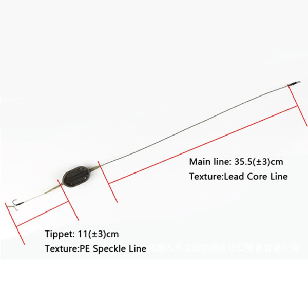 Karppikoukku Karpin kalastusryhmä W1005-50G W1005-50G W1005-50g