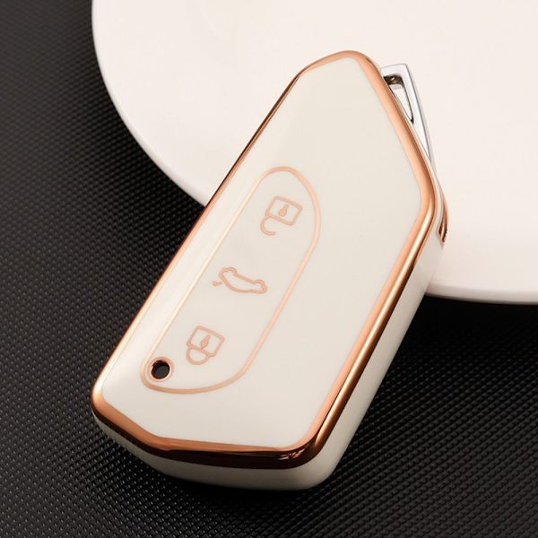 Kauko- case Auton case VALKOINEN VALKOINEN White