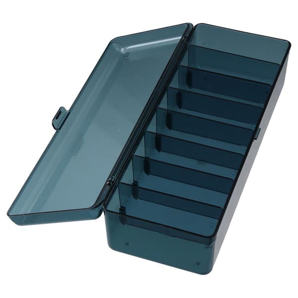 Datakabel Organizer Kort Organizer GRØN Green