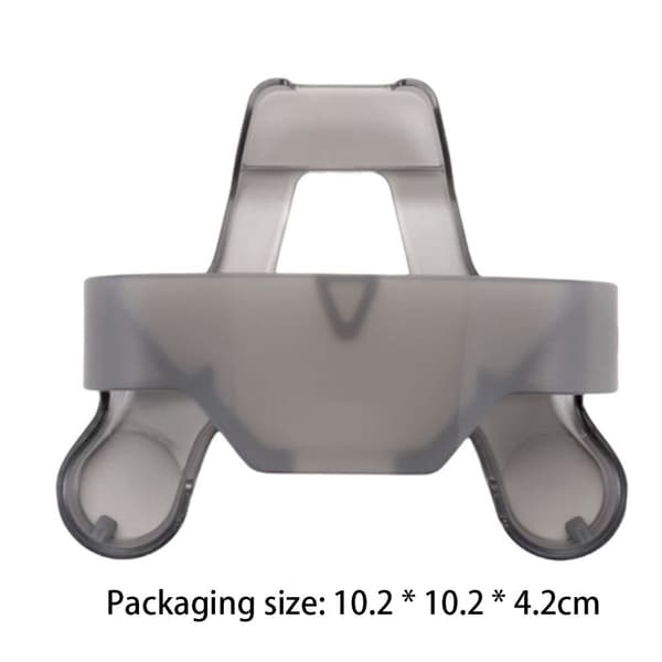 Droner Propell Fixtors Propell Protector Cover Propell 1pcs