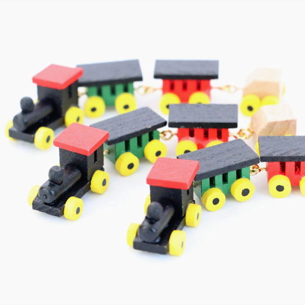 2kpl minipuiset juna-simulaatiomallilelut A-2kpl A-2kpl A-2Pcs