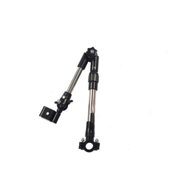Paraplystativ Paraplykontakt TYP C TYPE C Type C