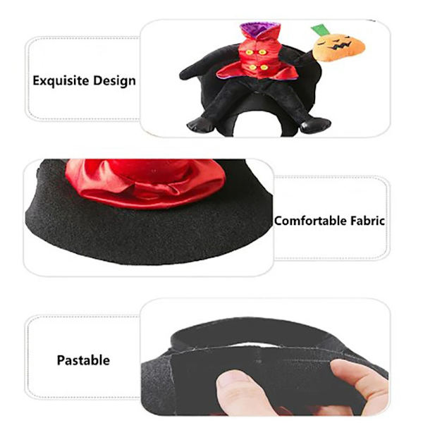 Lemmikkikoiran puku Lemmikkipuku XL XL