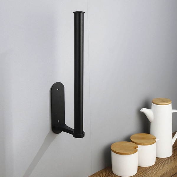 Pappershållare Tissue Rack D D D