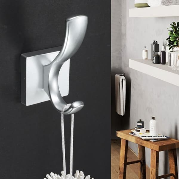 Robe Hook Nøkkelholder Y2 Y2 Y2