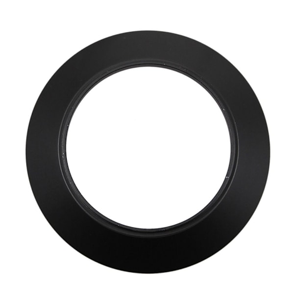 Vidvinkel motljusskydd Anti- cover 46MM 46MM 46mm