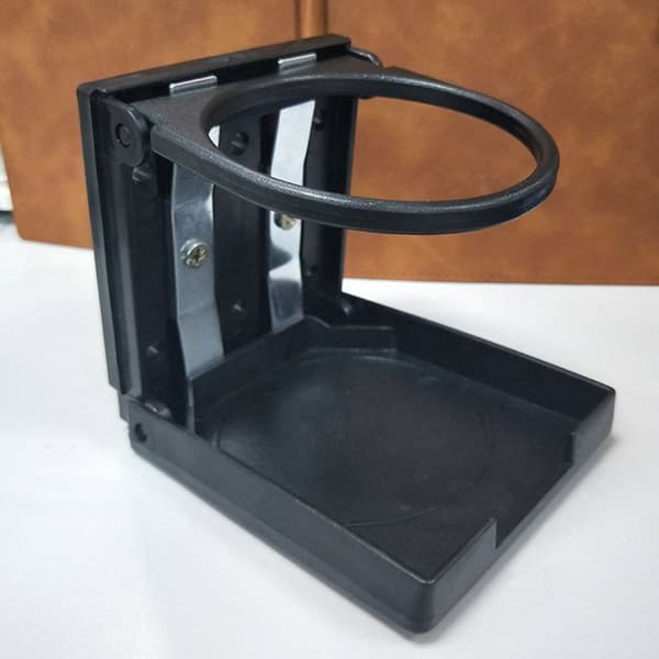 Bil Koppholder Drikkeholder Flaskestativ