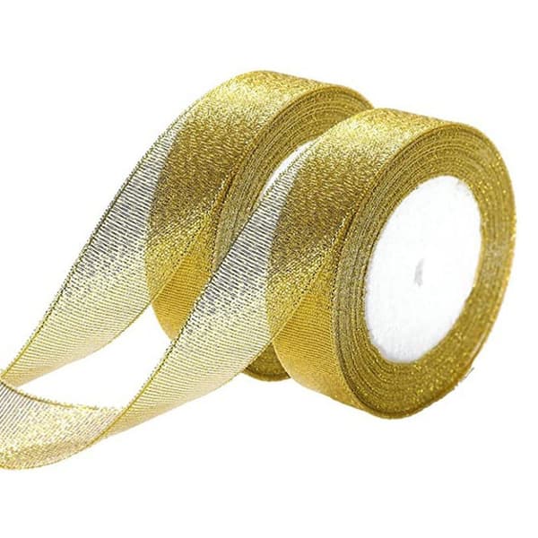 Bånd Satin Bånd 9 9 9