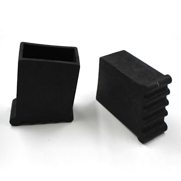 Stege Cover Golvmatta 1 PAR 1 PAR 1 Pair