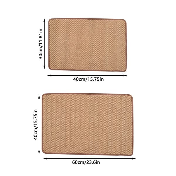 Cat Scratch Protect Matta Cat Scraper 40X60 40X60 40x60