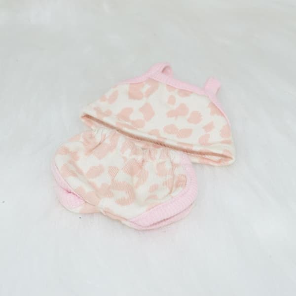 Dockkläder Sling Pants Suit 2 2 2