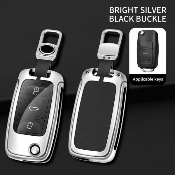 Fjernnøgleboks Bilnøgleboks MULIGHED 1 MULIGHED 1 Option 1