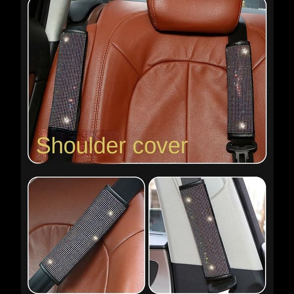 Bil Gear Shift Cover Gear Shift Collars TREKK HANSKER TREKK HANSKER pull gloves