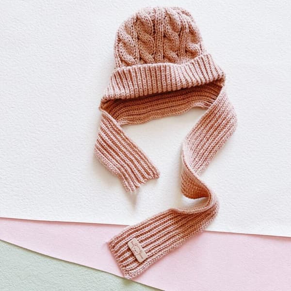 Mote Caps Casual Hat 5 5 5
