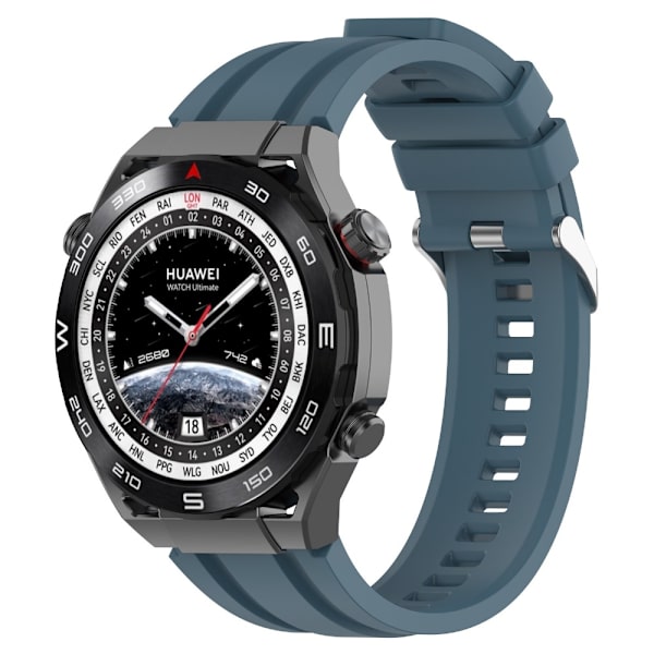 Armor Watch Rem Ur Bumper Case BRUN brown