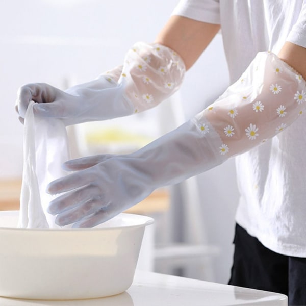 Diskhandskar Kitchen Clean Tool 3 3 3