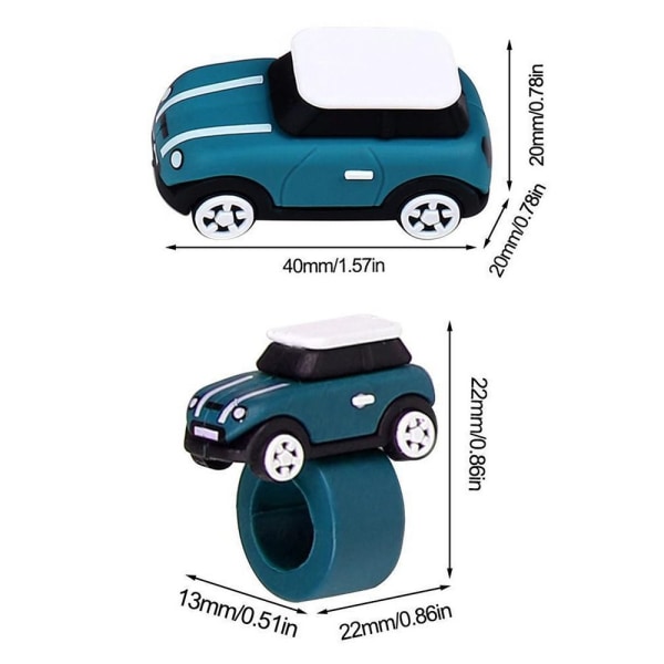 Automallin cover 1 1 1