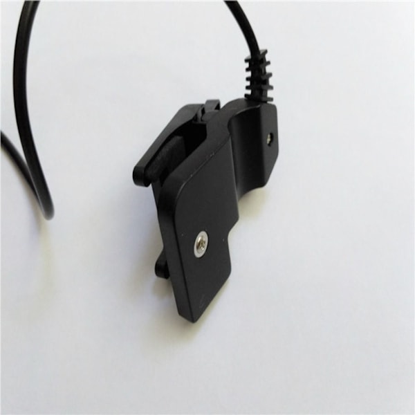 USB laturin latauskaapeli 3PIN 6MM 3PIN 6MM 3pin 6mm