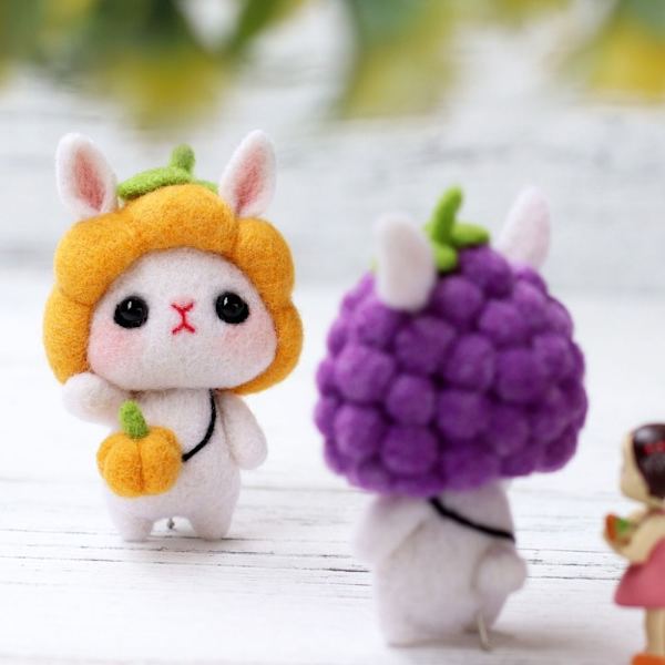 Startsett for toving Kanin leketøy BB RABBIT BB RABBIT BB Rabbit
