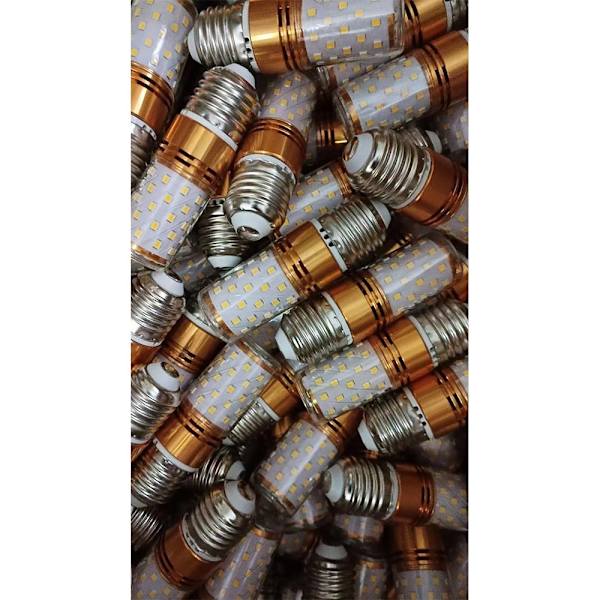 LED No Flicker VIT LJUS18W 18W White Light18W